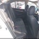 JN1CV6AP9DM305155 2013 Infiniti G37 Journey auction photo thumbnail 8