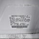JN1CV6AP9DM305155 2013 Infiniti G37 Journey auction photo thumbnail 9
