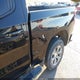 2GCUDEED0N1511394 2022 Chevrolet Silverado 1500 4Wd Short Bed Rst auction photo thumbnail 6