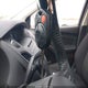1FADP3F29FL347377 2015 Ford Focus Se auction photo thumbnail 11