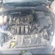 1FADP3F29FL347377 2015 Ford Focus Se auction photo thumbnail 10