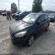 1FADP3F29FL347377 2015 Ford Focus Se auction photo thumbnail 2