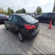 1FADP3F29FL347377 2015 Ford Focus Se auction photo thumbnail 3