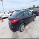 1FADP3F29FL347377 2015 Ford Focus Se auction photo thumbnail 4
