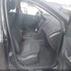1FADP3F29FL347377 2015 Ford Focus Se auction photo thumbnail 5