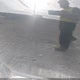 1FADP3F29FL347377 2015 Ford Focus Se auction photo thumbnail 6