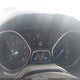 1FADP3F29FL347377 2015 Ford Focus Se auction photo thumbnail 7