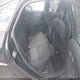 1FADP3F29FL347377 2015 Ford Focus Se auction photo thumbnail 8