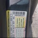 1FADP3F29FL347377 2015 Ford Focus Se auction photo thumbnail 9