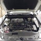 4T1DAACK3SU177330 2025 Toyota Camry Le auction photo thumbnail 10