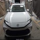 4T1DAACK3SU177330 2025 Toyota Camry Le auction photo thumbnail 13