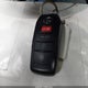 4T1DAACK3SU177330 2025 Toyota Camry Le auction photo thumbnail 11
