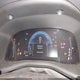 4T1DAACK3SU177330 2025 Toyota Camry Le auction photo thumbnail 7