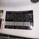 4T1DAACK3SU177330 2025 Toyota Camry Le auction photo thumbnail 9