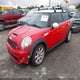 WMWSV3C58BTY22871 2011 Mini Cooper S auction photo thumbnail 2