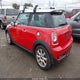 WMWSV3C58BTY22871 2011 Mini Cooper S auction photo thumbnail 3