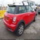 WMWSV3C58BTY22871 2011 Mini Cooper S auction photo thumbnail 4