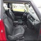 WMWSV3C58BTY22871 2011 Mini Cooper S auction photo thumbnail 5