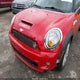 WMWSV3C58BTY22871 2011 Mini Cooper S auction photo thumbnail 6