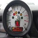 WMWSV3C58BTY22871 2011 Mini Cooper S auction photo thumbnail 7