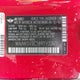 WMWSV3C58BTY22871 2011 Mini Cooper S auction photo thumbnail 9