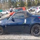 JN1BZ36AX7M654297 2007 Nissan 350Z Touring auction photo thumbnail 14