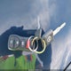 JN1BZ36AX7M654297 2007 Nissan 350Z Touring auction photo thumbnail 11