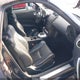 JN1BZ36AX7M654297 2007 Nissan 350Z Touring auction photo thumbnail 17