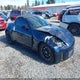 JN1BZ36AX7M654297 2007 Nissan 350Z Touring auction photo thumbnail 1