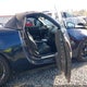 JN1BZ36AX7M654297 2007 Nissan 350Z Touring auction photo thumbnail 5