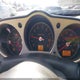 JN1BZ36AX7M654297 2007 Nissan 350Z Touring auction photo thumbnail 7