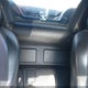 JN1BZ36AX7M654297 2007 Nissan 350Z Touring auction photo thumbnail 8