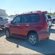 JTJBT20X990175253 2009 Lexus Gx 470 auction photo thumbnail 14