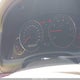 JTJBT20X990175253 2009 Lexus Gx 470 auction photo thumbnail 7