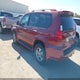 JTJBT20X990175253 2009 Lexus Gx 470 auction photo thumbnail 3