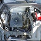 KL79MUSL5NB081466 2022 Chevrolet Trailblazer Awd Rs auction photo thumbnail 10