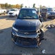 KL79MUSL5NB081466 2022 Chevrolet Trailblazer Awd Rs auction photo thumbnail 12