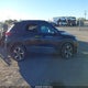 KL79MUSL5NB081466 2022 Chevrolet Trailblazer Awd Rs auction photo thumbnail 13