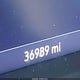 KL79MUSL5NB081466 2022 Chevrolet Trailblazer Awd Rs auction photo thumbnail 15