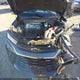 KL79MUSL5NB081466 2022 Chevrolet Trailblazer Awd Rs auction photo thumbnail 17