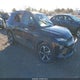 KL79MUSL5NB081466 2022 Chevrolet Trailblazer Awd Rs auction photo thumbnail 1