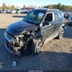 KL79MUSL5NB081466 2022 Chevrolet Trailblazer Awd Rs auction photo thumbnail 2