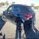 KL79MUSL5NB081466 2022 Chevrolet Trailblazer Awd Rs auction photo thumbnail 3