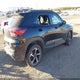 KL79MUSL5NB081466 2022 Chevrolet Trailblazer Awd Rs auction photo thumbnail 4