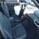 KL79MUSL5NB081466 2022 Chevrolet Trailblazer Awd Rs auction photo thumbnail 5