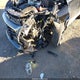 KL79MUSL5NB081466 2022 Chevrolet Trailblazer Awd Rs auction photo thumbnail 6