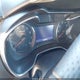 KL79MUSL5NB081466 2022 Chevrolet Trailblazer Awd Rs auction photo thumbnail 7