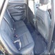 KL79MUSL5NB081466 2022 Chevrolet Trailblazer Awd Rs auction photo thumbnail 8