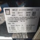 KL79MUSL5NB081466 2022 Chevrolet Trailblazer Awd Rs auction photo thumbnail 9