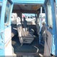 1GDEG25K5H7514786 1987 GMC Rally Wagon / Van G2500 auction photo thumbnail 8